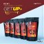 Get UP+ Refill Pack - 200 g