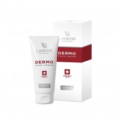 Dermo Face Cream 50 ml