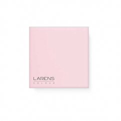 Larens Colour paleta pro vyměnitelné vložky (malá)