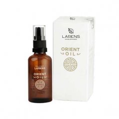 Larens Orient Oil 50 ml