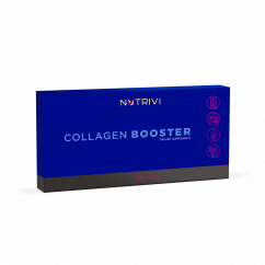 Collagen Booster 30