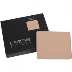 Larens Colour Bronzing Powder