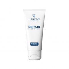 Repair Hand Cream 50 ml