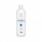 Collagen Peptide Face & Body Wash 210 ml