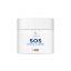SOS Skin Care 150 ml - Varianta: Aroma