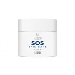 SOS Skin Care 150 ml