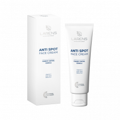 Anti Spot Face Cream 40 ml